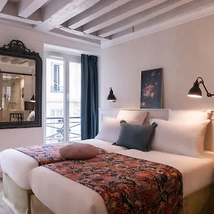 4* فندق تورين أوبرا